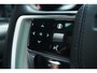 Land Rover Range Rover 3.0 P460e Autobiography / Meridian 3D / Tow Pack / 4 Zone / Massage