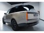 Land Rover Range Rover 3.0 P460e Autobiography / Meridian 3D / Tow Pack / 4 Zone / Massage