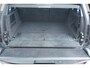 Land Rover Range Rover 3.0 P460e Autobiography / Meridian 3D / Tow Pack / 4 Zone / Massage