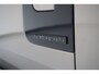 Land Rover Range Rover 3.0 P460e Autobiography / Meridian 3D / Tow Pack / 4 Zone / Massage