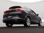 CUPRA Formentor 1.4 e-Hybrid Adrenaline Navigatie - Camera - 19 Inch - Led verlichting
