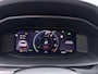 CUPRA Formentor 1.4 e-Hybrid Adrenaline Navigatie - Camera - 19 Inch - Led verlichting