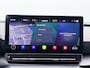 CUPRA Formentor 1.4 e-Hybrid Adrenaline Navigatie - Camera - 19 Inch - Led verlichting