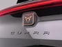 CUPRA Formentor 1.4 e-Hybrid Adrenaline Navigatie - Camera - 19 Inch - Led verlichting