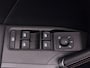 CUPRA Formentor 1.4 e-Hybrid Adrenaline Navigatie - Camera - 19 Inch - Led verlichting