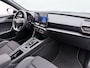 CUPRA Formentor 1.4 e-Hybrid Adrenaline Navigatie - Camera - 19 Inch - Led verlichting
