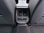 CUPRA Formentor 1.4 e-Hybrid Adrenaline Navigatie - Camera - 19 Inch - Led verlichting