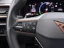 CUPRA Formentor 1.4 e-Hybrid Adrenaline Navigatie - Camera - 19 Inch - Led verlichting