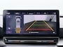 CUPRA Formentor 1.4 e-Hybrid Adrenaline Navigatie - Camera - 19 Inch - Led verlichting