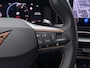 CUPRA Formentor 1.4 e-Hybrid Adrenaline Navigatie - Camera - 19 Inch - Led verlichting