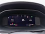 CUPRA Formentor 1.4 e-Hybrid Adrenaline Navigatie - Camera - 19 Inch - Led verlichting