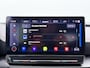 CUPRA Formentor 1.4 e-Hybrid Adrenaline Navigatie - Camera - 19 Inch - Led verlichting