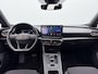 CUPRA Formentor 1.4 e-Hybrid Adrenaline Navigatie - Camera - 19 Inch - Led verlichting