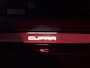 CUPRA Formentor 1.4 e-Hybrid Adrenaline Navigatie - Camera - 19 Inch - Led verlichting
