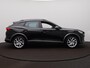 CUPRA Formentor 1.4 e-Hybrid Adrenaline Navigatie - Camera - 19 Inch - Led verlichting