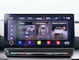 CUPRA Formentor 1.4 e-Hybrid Adrenaline Navigatie - Camera - 19 Inch - Led verlichting