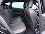CUPRA Formentor 1.4 e-Hybrid Adrenaline Navigatie - Camera - 19 Inch - Led verlichting
