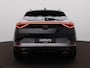 CUPRA Formentor 1.4 e-Hybrid Adrenaline Navigatie - Camera - 19 Inch - Led verlichting