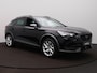 CUPRA Formentor 1.4 e-Hybrid Adrenaline Navigatie - Camera - 19 Inch - Led verlichting