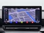 CUPRA Formentor 1.4 e-Hybrid Adrenaline Navigatie - Camera - 19 Inch - Led verlichting