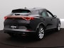 CUPRA Formentor 1.4 e-Hybrid Adrenaline Navigatie - Camera - 19 Inch - Led verlichting