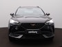 CUPRA Formentor 1.4 e-Hybrid Adrenaline Navigatie - Camera - 19 Inch - Led verlichting