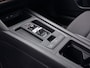 CUPRA Formentor 1.4 e-Hybrid Adrenaline Navigatie - Camera - 19 Inch - Led verlichting
