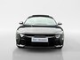 Kia K4 1.0 T-GDi MHEV GT-Line Launch Edition (pano) | Stoel/stuurverwarming | wireless carplay | fabrieksgarantie t/m 6-2036 | metallic lak |