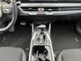 Kia K4 1.0 T-GDi MHEV GT-Line Launch Edition (pano) | Stoel/stuurverwarming | wireless carplay | fabrieksgarantie t/m 6-2036 | metallic lak |
