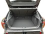 Kia K4 1.0 T-GDi MHEV GT-Line Launch Edition (pano) | Stoel/stuurverwarming | wireless carplay | fabrieksgarantie t/m 6-2036 | metallic lak |