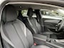 Peugeot 308 SW 1.2T 130pk Automaat Allure | AGR Comfortstoel | Camera voor & achter | Stoelverwarming | Navi | Keyless Entry