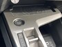 Peugeot 308 SW 1.2T 130pk Automaat Allure | AGR Comfortstoel | Camera voor & achter | Stoelverwarming | Navi | Keyless Entry