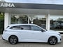 Peugeot 308 SW 1.2T 130pk Automaat Allure | AGR Comfortstoel | Camera voor & achter | Stoelverwarming | Navi | Keyless Entry