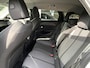 Peugeot 308 SW 1.2T 130pk Automaat Allure | AGR Comfortstoel | Camera voor & achter | Stoelverwarming | Navi | Keyless Entry