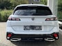Peugeot 308 SW 1.2T 130pk Automaat Allure | AGR Comfortstoel | Camera voor & achter | Stoelverwarming | Navi | Keyless Entry