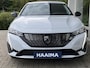 Peugeot 308 SW 1.2T 130pk Automaat Allure | AGR Comfortstoel | Camera voor & achter | Stoelverwarming | Navi | Keyless Entry