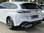 Peugeot 308 SW 1.2T 130pk Automaat Allure | AGR Comfortstoel | Camera voor & achter | Stoelverwarming | Navi | Keyless Entry