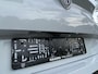 Peugeot 308 SW 1.2T 130pk Automaat Allure | AGR Comfortstoel | Camera voor & achter | Stoelverwarming | Navi | Keyless Entry