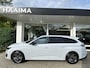 Peugeot 308 SW 1.2T 130pk Automaat Allure | AGR Comfortstoel | Camera voor & achter | Stoelverwarming | Navi | Keyless Entry