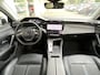 Peugeot 308 SW 1.2T 130pk Automaat Allure | AGR Comfortstoel | Camera voor & achter | Stoelverwarming | Navi | Keyless Entry