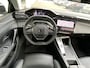 Peugeot 308 SW 1.2T 130pk Automaat Allure | AGR Comfortstoel | Camera voor & achter | Stoelverwarming | Navi | Keyless Entry