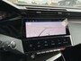 Peugeot 308 SW 1.2T 130pk Automaat Allure | AGR Comfortstoel | Camera voor & achter | Stoelverwarming | Navi | Keyless Entry
