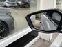 Peugeot 308 SW 1.2T 130pk Automaat Allure | AGR Comfortstoel | Camera voor & achter | Stoelverwarming | Navi | Keyless Entry