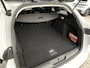 Peugeot 308 SW 1.2T 130pk Automaat Allure | AGR Comfortstoel | Camera voor & achter | Stoelverwarming | Navi | Keyless Entry