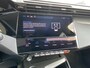 Peugeot 308 SW 1.2T 130pk Automaat Allure | AGR Comfortstoel | Camera voor & achter | Stoelverwarming | Navi | Keyless Entry