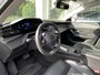 Peugeot 308 SW 1.2T 130pk Automaat Allure | AGR Comfortstoel | Camera voor & achter | Stoelverwarming | Navi | Keyless Entry