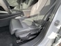 Peugeot 308 SW 1.2T 130pk Automaat Allure | AGR Comfortstoel | Camera voor & achter | Stoelverwarming | Navi | Keyless Entry