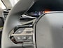 Peugeot 308 SW 1.2T 130pk Automaat Allure | AGR Comfortstoel | Camera voor & achter | Stoelverwarming | Navi | Keyless Entry