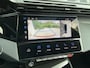 Peugeot 308 SW 1.2T 130pk Automaat Allure | AGR Comfortstoel | Camera voor & achter | Stoelverwarming | Navi | Keyless Entry