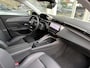 Peugeot 308 SW 1.2T 130pk Automaat Allure | AGR Comfortstoel | Camera voor & achter | Stoelverwarming | Navi | Keyless Entry